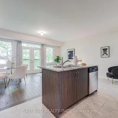 66,&nbsp;Puisaya, Rural Richmond Hill, Richmond Hill