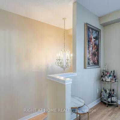 63,&nbsp;Snowy Meadow, Oak Ridges, Richmond Hill