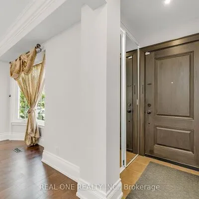 67,&nbsp;Eleanor, South Richvale, Richmond Hill