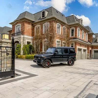 7,&nbsp;Maryvale, South Richvale, Richmond Hill