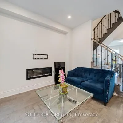 9376,&nbsp;Bayview, Observatory, Richmond Hill