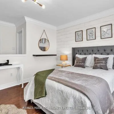 35,&nbsp;Vandervoort, Jefferson, Richmond Hill