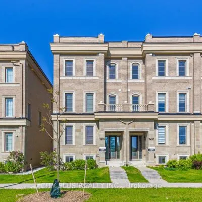 9398,&nbsp;Bayview, Observatory, Richmond Hill