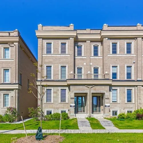Premium freehold home for sale: 9398, Bayview, Observatory, Richmond Hill