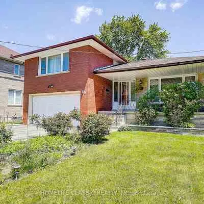 69,&nbsp;Elm, Langstaff, Richmond Hill