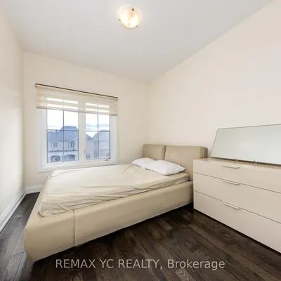 33,&nbsp;Duncombe, South Richvale, Richmond Hill
