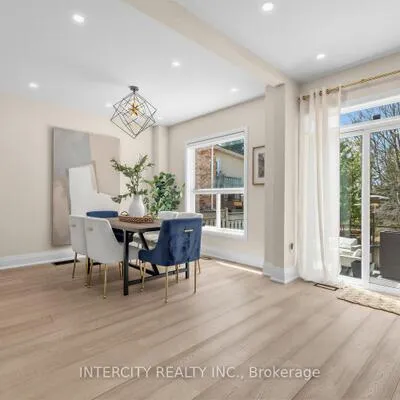 75,&nbsp;Canoe, Oak Ridges Lake Wilcox, Richmond Hill