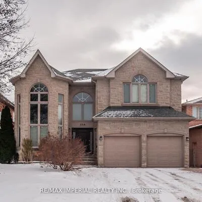 23A,&nbsp;Mackay, South Richvale, Richmond Hill