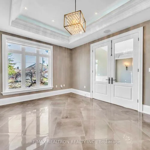 Premium freehold home for sale: 74, Yongehurst, North Richvale, Richmond Hill