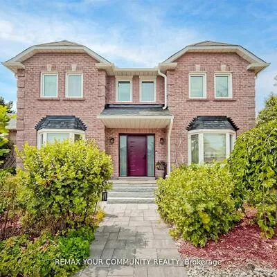 2,&nbsp;Kirkland, Westbrook, Richmond Hill