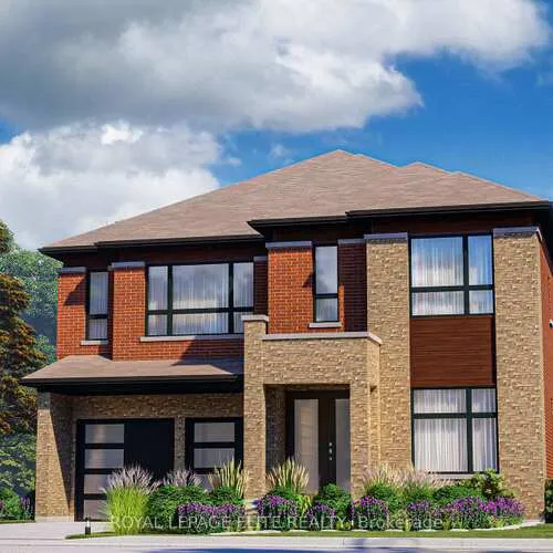 Premium freehold home for sale: 4, BACKHOUSE, Rural Richmond Hill, Richmond Hill