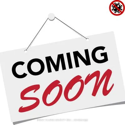 2,&nbsp;wainwright, North Richvale, Richmond Hill