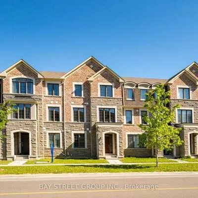 86,&nbsp;William F Bell, Rural Richmond Hill, Richmond Hill