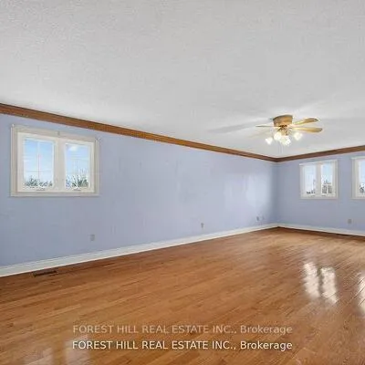 20,&nbsp;Elston, Mill Pond, Richmond Hill