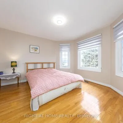 27,&nbsp;Addison, North Richvale, Richmond Hill