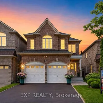 59,&nbsp;Melbourne, Rouge Woods, Richmond Hill