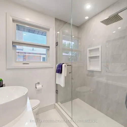 Premium freehold home for sale: 337, Palmer, Harding, Richmond Hill