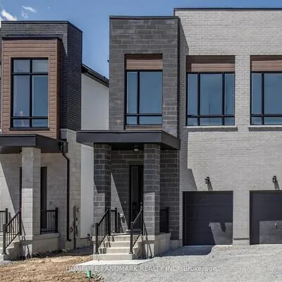 20,&nbsp;Imogene, Langstaff, Richmond Hill