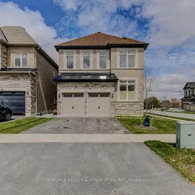90,&nbsp;Seguin, Oak Ridges, Richmond Hill