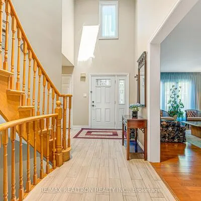 49,&nbsp;Somerset, Observatory, Richmond Hill