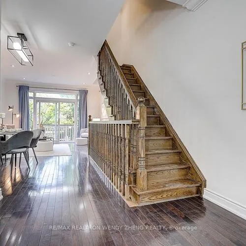 Premium freehold home for sale: 80, Benson, Mill Pond, Richmond Hill