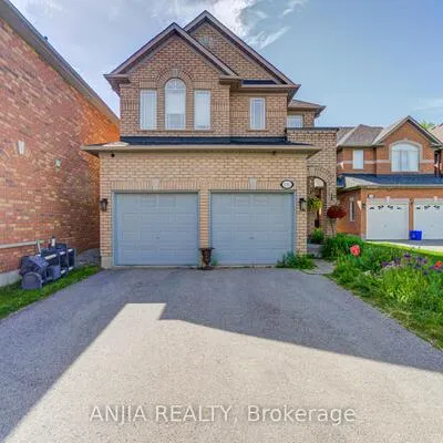 132,&nbsp;Estate Garden, Oak Ridges, Richmond Hill