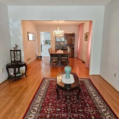 3,&nbsp;Hearthstone, Doncrest, Richmond Hill
