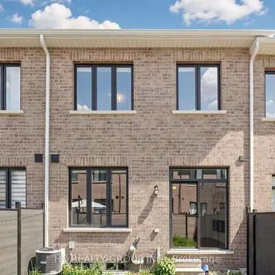 8,&nbsp;Hewison, Rural Richmond Hill, Richmond Hill