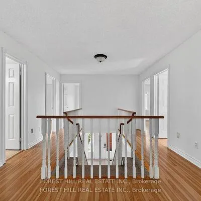 2,&nbsp;Regent, Mill Pond, Richmond Hill