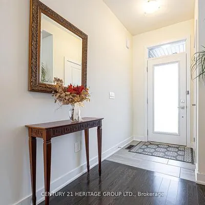 25,&nbsp;Helliwell, Oak Ridges Lake Wilcox, Richmond Hill