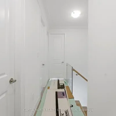 326,&nbsp;King, Oak Ridges, Richmond Hill