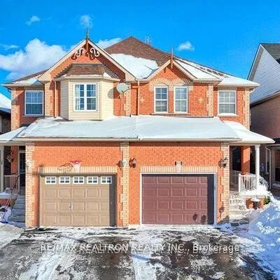 89,&nbsp;English Oak, Oak Ridges Lake Wilcox, Richmond Hill