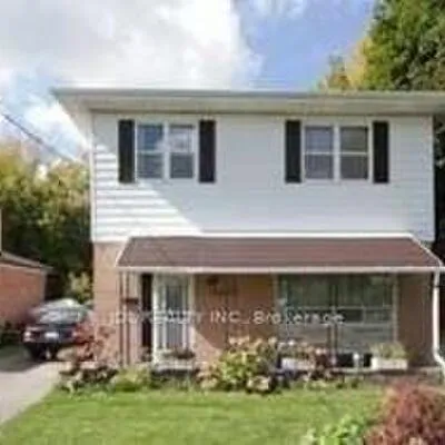 10672,&nbsp;Bayview, Crosby, Richmond Hill