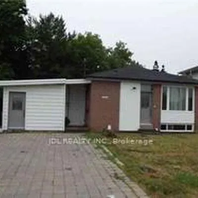 10666,&nbsp;Bayview, Crosby, Richmond Hill