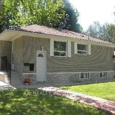 10676,&nbsp;Bayview, Crosby, Richmond Hill