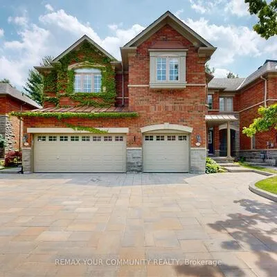 104,&nbsp;Westbury, Westbrook, Richmond Hill