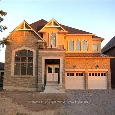 525,&nbsp;Elgin Mills, Westbrook, Richmond Hill