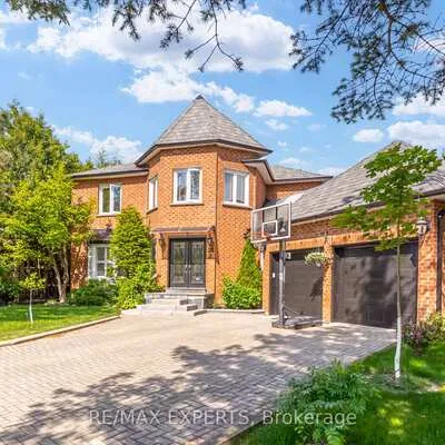 23,&nbsp;Bloomfield, Oak Ridges, Richmond Hill