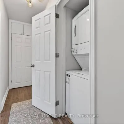 61,&nbsp;Lawnwood, Mill Pond, Richmond Hill