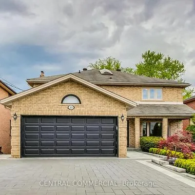 35,&nbsp;Mackay, South Richvale, Richmond Hill