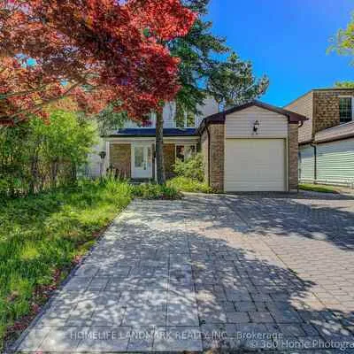 33,&nbsp;kitsilano, North Richvale, Richmond Hill