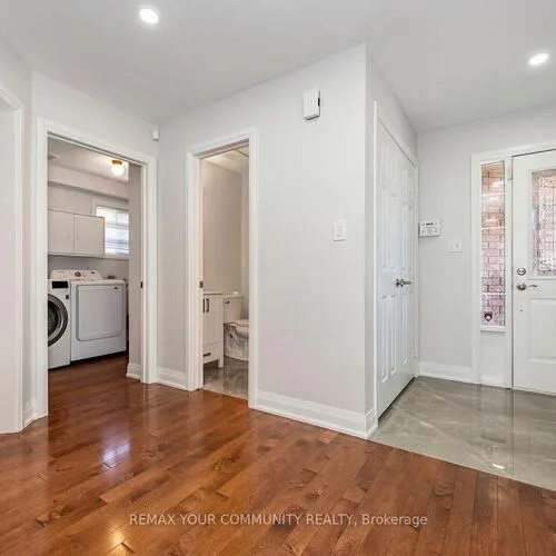 Premium freehold home for sale: 37, Heron Hollow, Oak Ridges, Richmond Hill