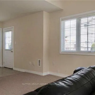 15,&nbsp;Old Colony, Oak Ridges Lake Wilcox, Richmond Hill