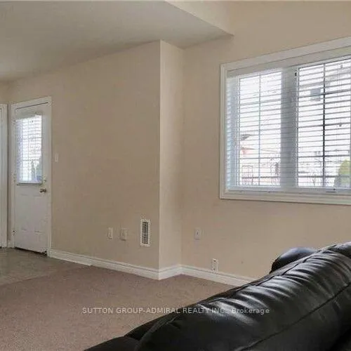 Premium freehold home for sale: 15, Old Colony, Oak Ridges Lake Wilcox, Richmond Hill