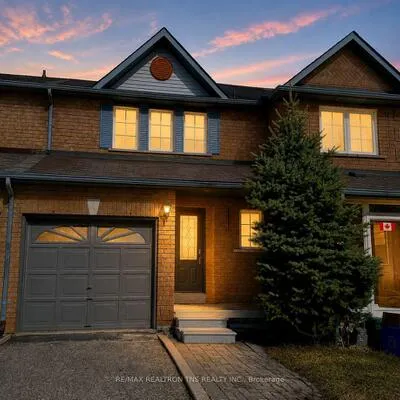 149,&nbsp;Kimono, Rouge Woods, Richmond Hill