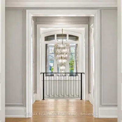 17,&nbsp;Pebblelane, South Richvale, Richmond Hill