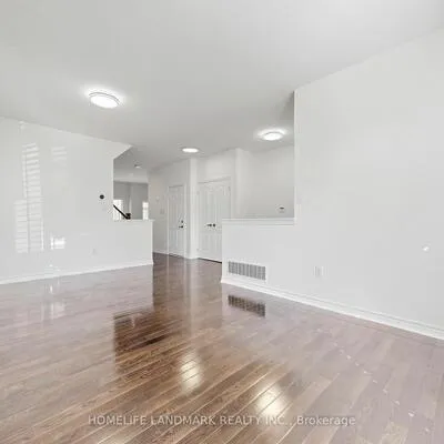 4,&nbsp;Merton, Oak Ridges, Richmond Hill