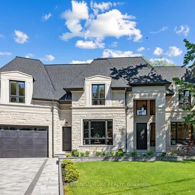 73,&nbsp;Starlight, Mill Pond, Richmond Hill