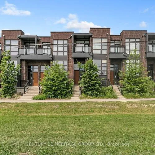 Premium freehold home for sale: 9136, Bathurst, South Richvale, Richmond Hill