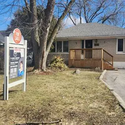 183,&nbsp;Sussex, Crosby, Richmond Hill